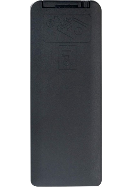Edifier RC10G Kitaplık Hoparlörleri Için Yeni RC10G Uzaktan Kumanda R1700BT (Yurt Dışından)