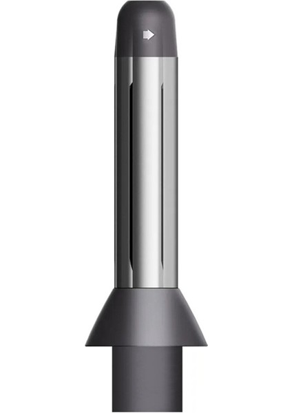 Dyson Supersonic HD01 HD02 HD03 HD04 B Için Saç Maşaları (Yurt Dışından)