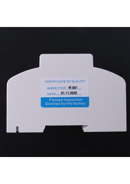 Fazlı 4 Telli Elektrikli Dijital Kwh Enerji Ölçer LCD 230V/400V-20-80A (Yurt Dışından) modelleri