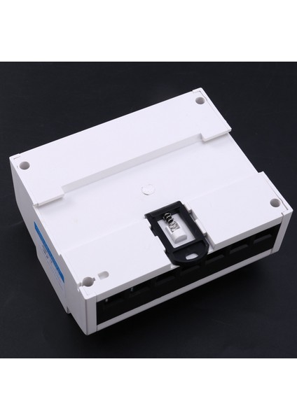 Fazlı 4 Telli Elektrikli Dijital Kwh Enerji Ölçer LCD 230V/400V-20-80A (Yurt Dışından) fırsatları