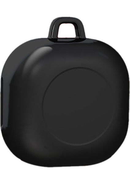 Samsung Için Koruyucu Kapak Kulaklık Kılıfı Kulaklık Koruyucu Kılıf (Yurt Dışından)