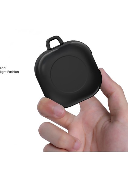 Samsung Için Koruyucu Kapak Kulaklık Kılıfı Kulaklık Koruyucu Kılıf (Yurt Dışından) modelleri