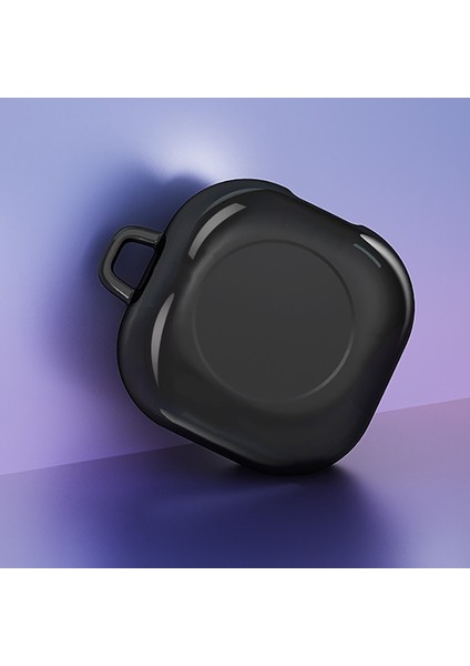 Samsung Için Koruyucu Kapak Kulaklık Kılıfı Kulaklık Koruyucu Kılıf (Yurt Dışından) indirimleri