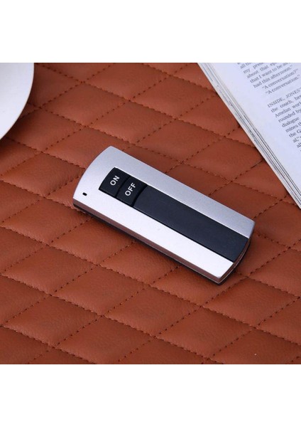 Dijital Verici Anahtar Alıcı Uzaktan Işık Lambası ile Kanal (Yurt Dışından) indirimleri