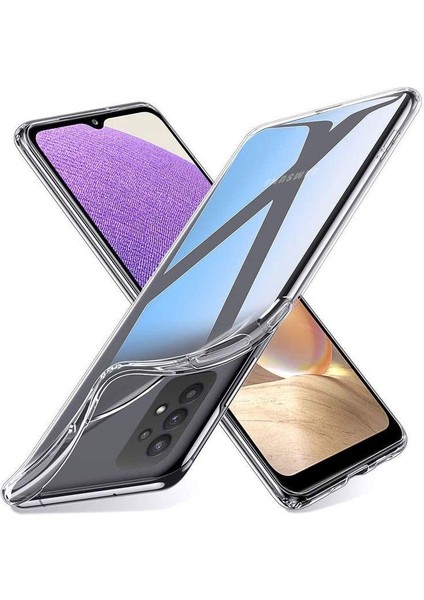 Vivo Y21S / Y21 / Y33S / Y32 Uyumlu Kılıf Hd Baskılı Silikon Kılıf / Productcode - 37 modelleri