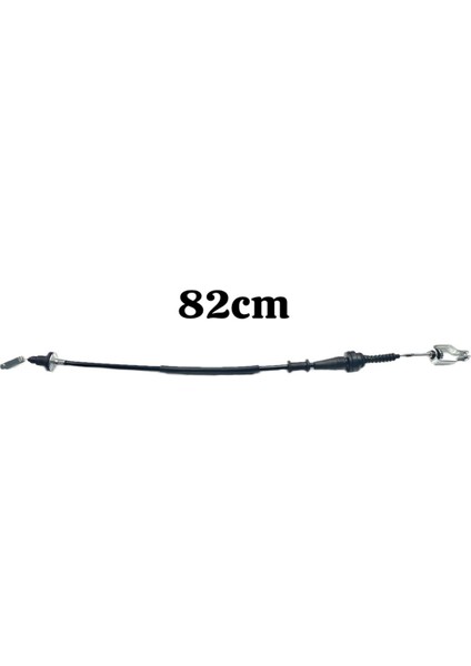 Nissan Sunny Debriyaj Tel 1990-1994 30770-62Y10
