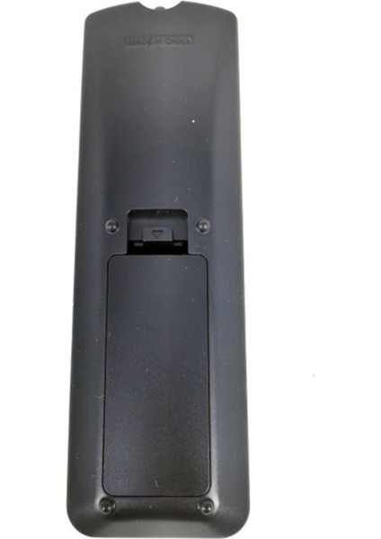 Uzaktan Kumanda, Sharp GB217WJN1 Tv/led/lcd GB217WJSA GB215WJSA Için (Yurt Dışından)