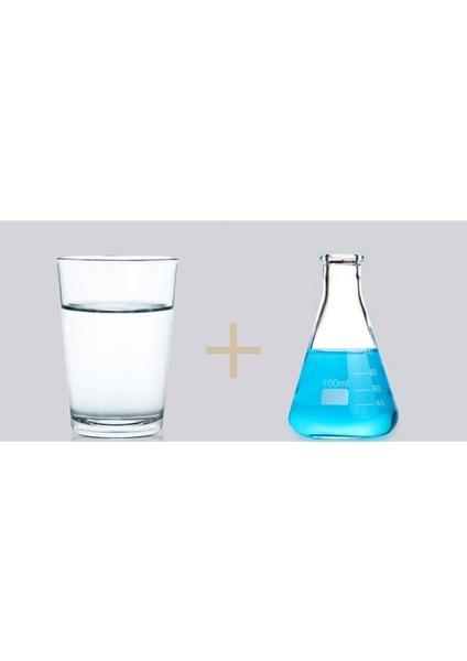 Fotoselli Köpük Sabunluk, Köpük Sabun Pompası Dispenseri, 450ML (Yurt Dışından) modelleri