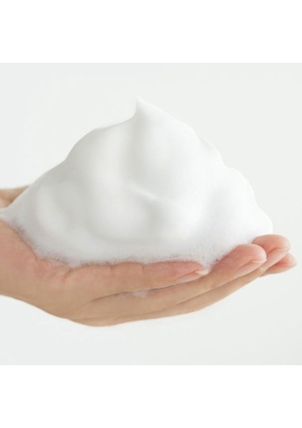 Fotoselli Köpük Sabunluk, Köpük Sabun Pompası Dispenseri, 450ML (Yurt Dışından) fırsatları