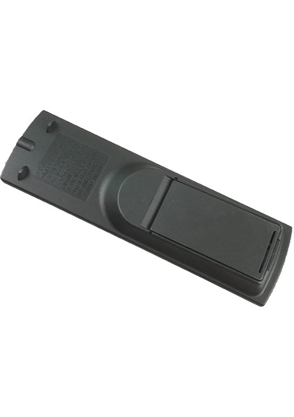Panasonic DVD-S24 DVD-S27 Için Uzaktan Kumandanın Değiştirilmesi EUR7631020 (Yurt Dışından)