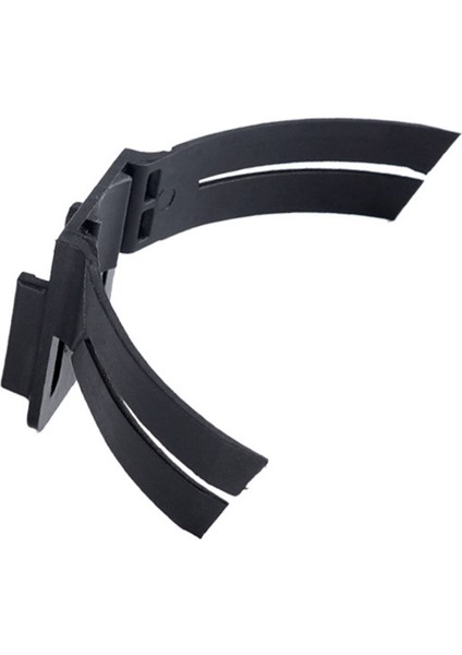 Gopro Hero Için Motosiklet Kaskı Çene Standı Montaj Tutucu (Yurt Dışından) fiyatları