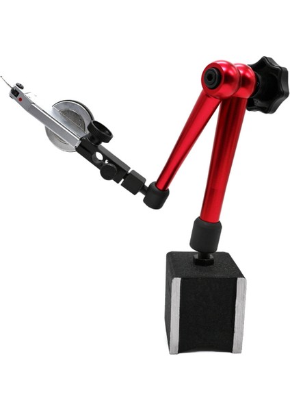 Ayarlanabilir Mekanik Saat Tabanı Kol Tipi Kadran Göstergesi Çerçevesi (Yurt Dışından) fiyatları