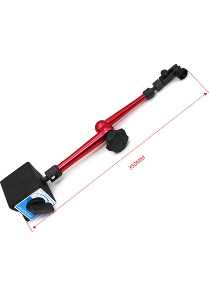 Ayarlanabilir Mekanik Saat Tabanı Kol Tipi Kadran Göstergesi Çerçevesi (Yurt Dışından) fırsatları