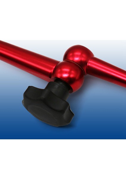 Ayarlanabilir Mekanik Saat Tabanı Kol Tipi Kadran Göstergesi Çerçevesi (Yurt Dışından) indirimleri