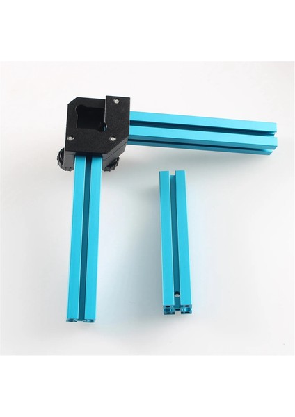 2020 Profili Için Dik Açılı Cetvel Kurulum Yardımcısı (Yurt Dışından) indirimleri