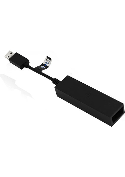 Ps5 Vr Adaptörü Için USB Mini Oyun Konsolu Dönüşüm Kablosu (Yurt Dışından)