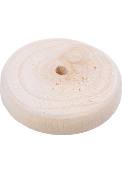Taşınabilir Kalp Yazı Tahtası Kara Tahta Ahşap Mesaj Panosu, 9'lu Set (Yurt Dışından) fırsatları