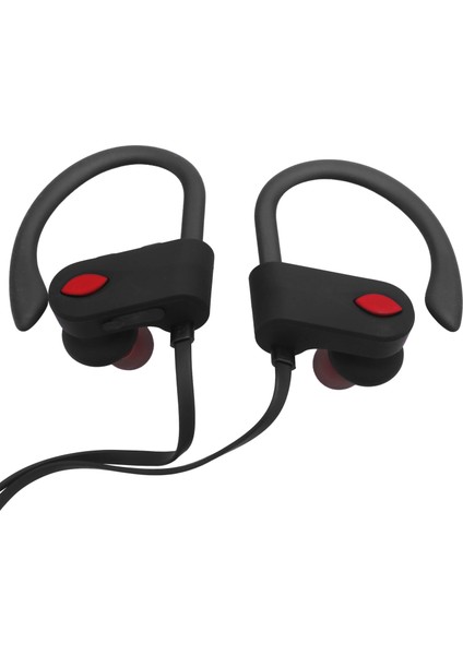 Kablosuz Kulaklık Su Geçirmez Ipx7, Bas Stereo Kulak Içi Kulaklık (Yurt Dışından) fiyatları