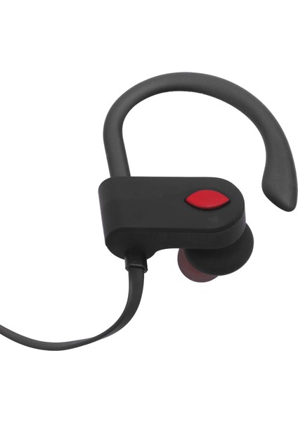 Kablosuz Kulaklık Su Geçirmez Ipx7, Bas Stereo Kulak Içi Kulaklık (Yurt Dışından) modelleri