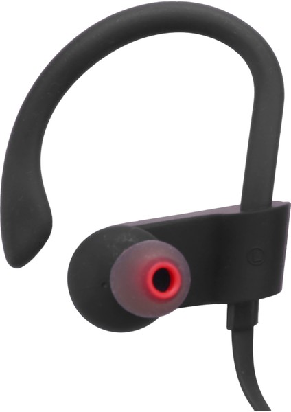Kablosuz Kulaklık Su Geçirmez Ipx7, Bas Stereo Kulak Içi Kulaklık (Yurt Dışından) fırsatları