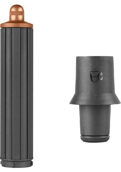Dyson Airwrap Saç Şekillendirici Bukle Maşası Parçaları HD08 Parçaları A Için (Yurt Dışından)