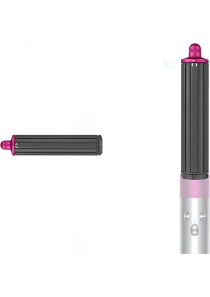 Dyson Airwrap Saç Şekillendirici Bukle Maşası Parçaları HD08 Parçaları A Için (Yurt Dışından) modelleri