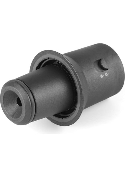 Dyson Airwrap Için 2 Adet Silindir Tarak ve Adaptör, Saç Maşası A Aracı A (Yurt Dışından) indirimleri