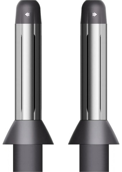 Dyson Süpersonik Saç Kurutma Makinesi Için Kendinden Saç Kıvırma Aparatı (Yurt Dışından)