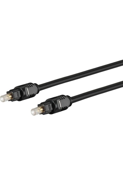 Optik Kablolu Dijitalden Analoga Dönüştürücü Sol/sağ Dönüştürücü Adaptör (Yurt Dışından) indirimleri