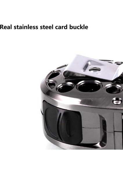 Ev Ağaç Işleme Ölçüsü Su Geçirmez ve Korozyon Önleyici 5M25MM (Yurt Dışından) fiyatları