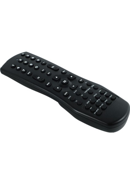 Vizio Vr1 LED LCD Tv Için Vr1 Akıllı Tv Uzaktan Kumanda Kontrol Cihazı (Yurt Dışından)