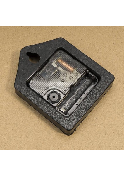 12 Inç Ahşap Duvar Saati Rakamları Rustik Tarzı Ev Dekor Duvar Saati (Yurt Dışından) fiyatları