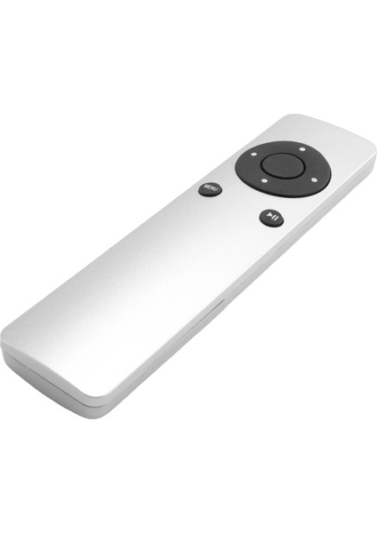 Apple Tv1 Tv2 Tv3 Nesil Tv Uzaktan Kumandası Için Ir Uzaktan Kumanda (Yurt Dışından) fiyatları