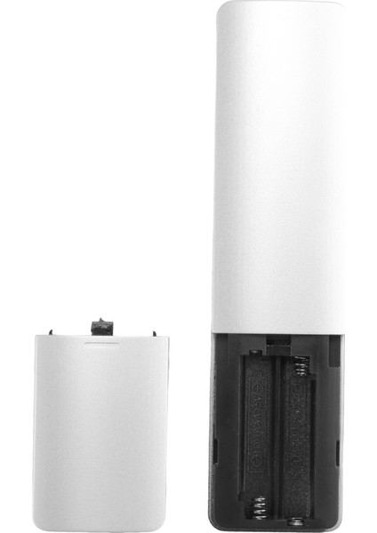 Apple Tv1 Tv2 Tv3 Nesil Tv Uzaktan Kumandası Için Ir Uzaktan Kumanda (Yurt Dışından) fırsatları