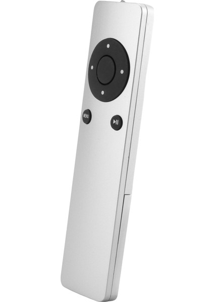Apple Tv1 Tv2 Tv3 Nesil Tv Uzaktan Kumandası Için Ir Uzaktan Kumanda (Yurt Dışından) indirimleri