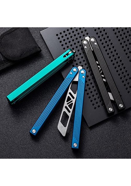 Alüminyum Integral Kanal Kolu, Erkekler Kadınlar Için Baba Erkek Çocuk Siyah (Yurt Dışından) modelleri