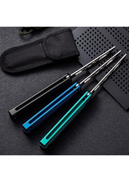 Alüminyum Integral Kanal Kolu, Erkekler Kadınlar Için Baba Erkek Çocuk Siyah (Yurt Dışından) indirimleri