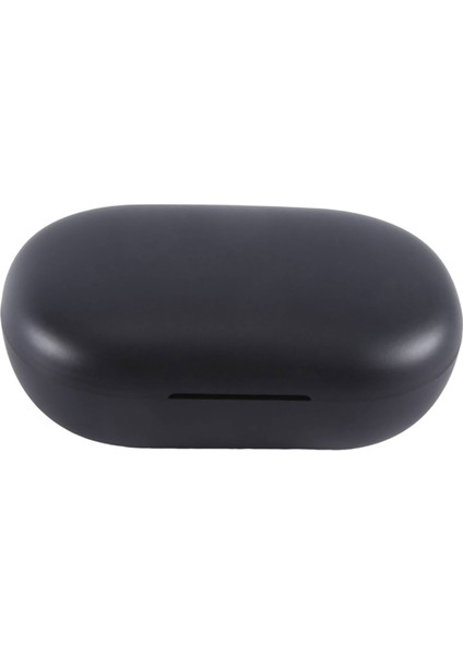 Kablosuz Kulaklık, Kulak Içi Bluetooth 5.3 Kulaklık, Gürültü Engelleme (Yurt Dışından)
