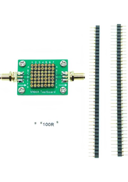 Test Kartı Hata Ayıklama Kartı Test Kartı Baskılı Devre Kartı (Bitmiş) (Yurt Dışından) indirimleri