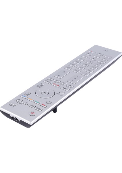 Panasonic LCD Tv Için Uzaktan Kumanda N2QAYA000097'YI Değiştirin (Yurt Dışından) fiyatları