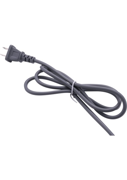 Us Plug Doğrultma Tarağı Erkek Tarağı Erkek Sakal Düz Saç (Yurt Dışından)