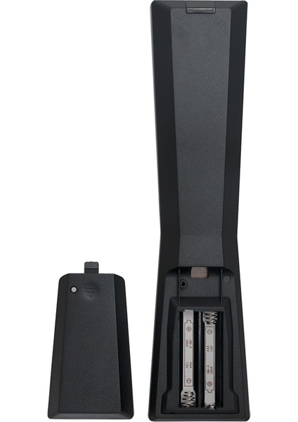 Jvc LED Hd LT24C680 LT-24C680 Için Yedek Uzaktan Kumanda RM-C3888 (Yurt Dışından)