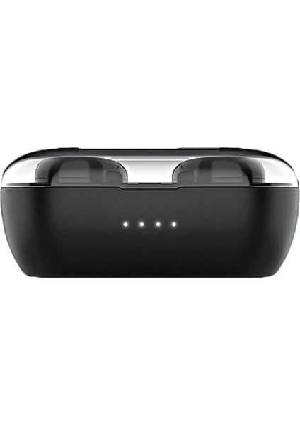 TWS01 Bluetooth Kulaklık Parmak Izi Basın Kablosuz Oyun Kulaklığı (Yurt Dışından) fiyatları