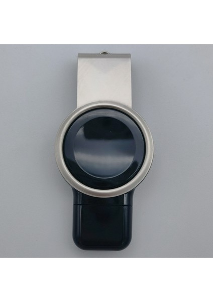 Samsung Galaxy Watch Için Manyetik Şarj Cihazı 5/4/3 Aktif 1 2 Şarj (Yurt Dışından) fiyatları