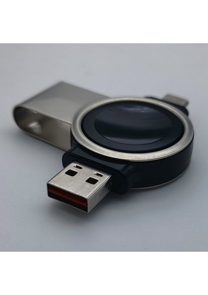Samsung Galaxy Watch Için Manyetik Şarj Cihazı 5/4/3 Aktif 1 2 Şarj (Yurt Dışından) modelleri