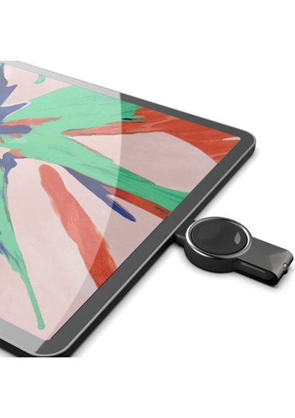 Samsung Galaxy Watch Için Manyetik Şarj Cihazı 5/4/3 Aktif 1 2 Şarj (Yurt Dışından) fırsatları