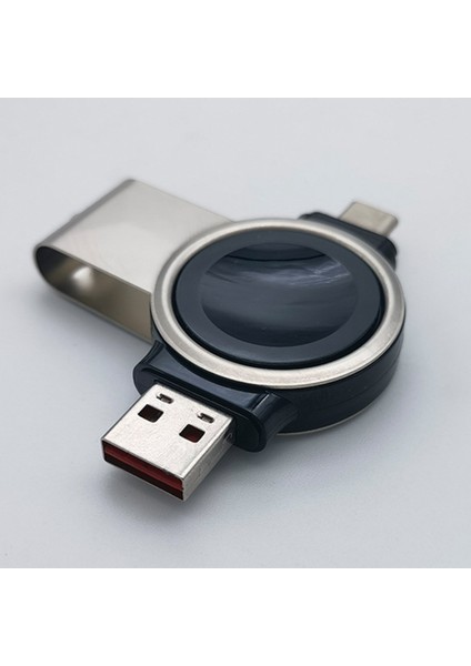 Samsung Galaxy Watch Için Manyetik Şarj Cihazı 5/4/3 Aktif 1 2 Şarj (Yurt Dışından) indirimleri