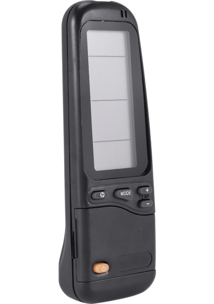 Airwell Electra Rc-3 Rc-4 Rc-7 Klima Uzaktan Kumanda Için 3x (Yurt Dışından)