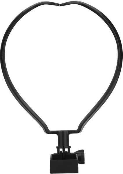 Osmo Pocket/pocket 2 Pov Için Çerçeve Göğüs Tutuculu Boyun Montajı (Yurt Dışından) fiyatları