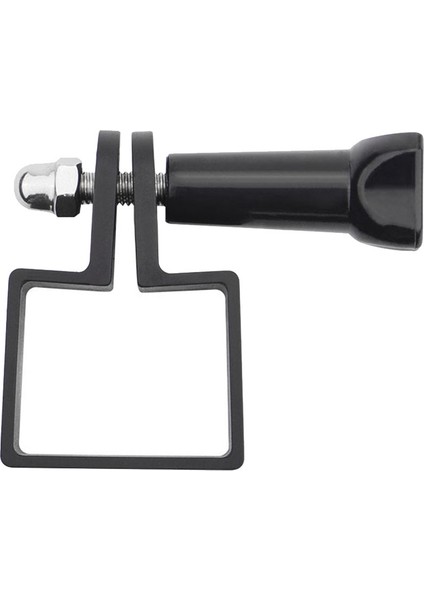 Osmo Pocket/pocket 2 Pov Için Çerçeve Göğüs Tutuculu Boyun Montajı (Yurt Dışından) indirimleri